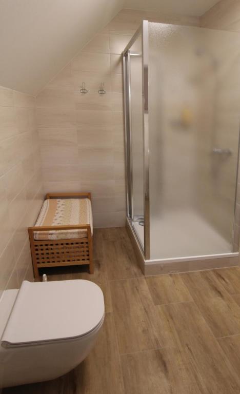 Apartma Jablonec Jablonec nad Nisou Exterior foto